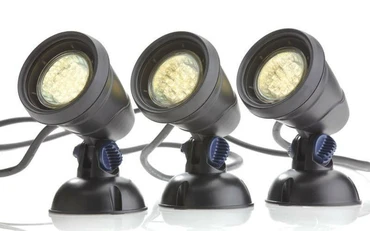 LunAqua Classic LED Set 3 - image 1
