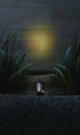 LunAqua Classic LED Set 3 - image 2