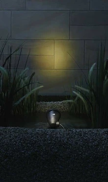 LunAqua Classic LED Set 3 - image 2