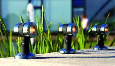 LunAqua Maxi LED Set 3 - image 3