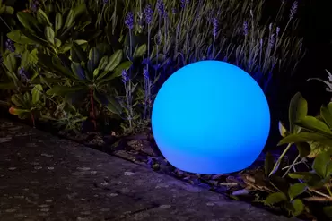 Lunière Orb Large - image 2