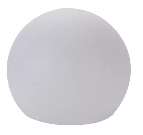 Lunière Orb Large - image 1
