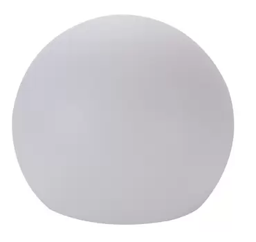 Lunière Orb Large - image 1