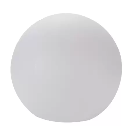 Lunière Orb Xl - image 1