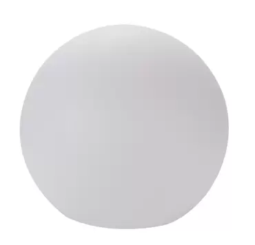 Lunière Orb Xl - image 1