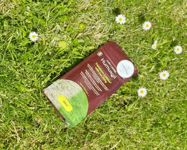 Lush Lawn 200g - image 2
