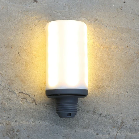 Magbulb With Remote  - image 1