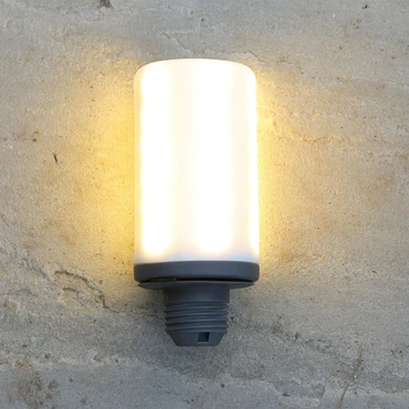 Magbulb With Remote  - image 1