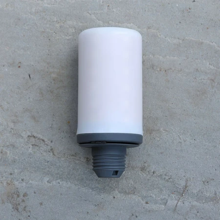 Magbulb With Remote  - image 2