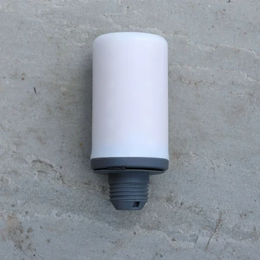 Magbulb With Remote  - image 2