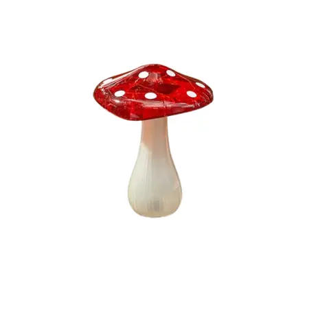 Magic Mega Mushroom - image 1