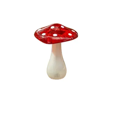 Magic Mega Mushroom - image 1