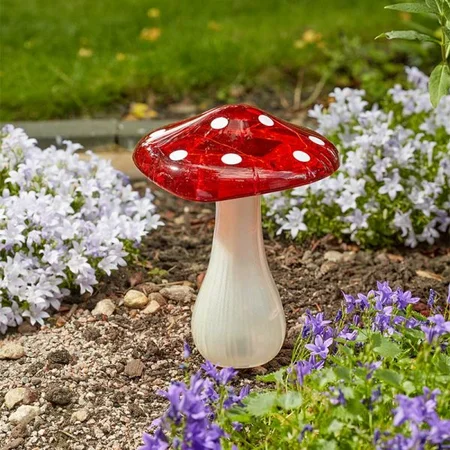 Magic Mega Mushroom - image 3