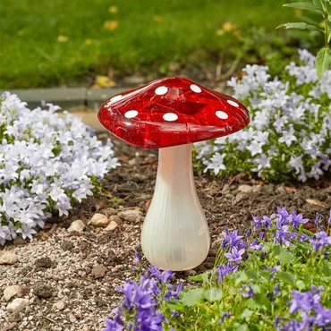 Magic Mega Mushroom - image 3