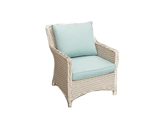 Malibu Large Casual Corner Dining Set - image 2