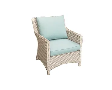 Malibu Large Casual Corner Dining Set - image 2