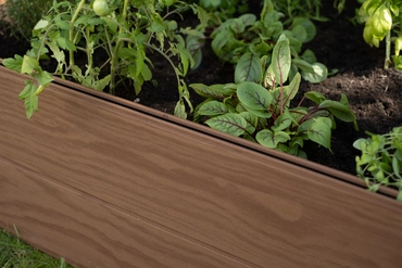 Maple Square Garden Bed - image 3