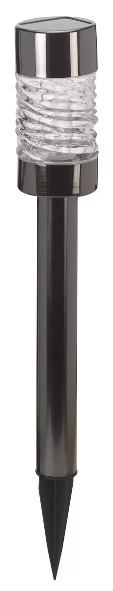 Martello Nickel 5l - image 1