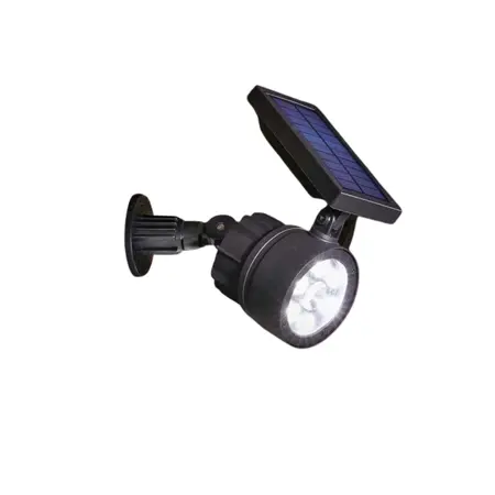 Maxi 100l - image 1