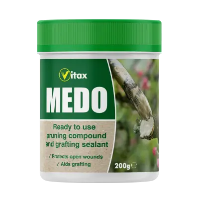 Medo 200g