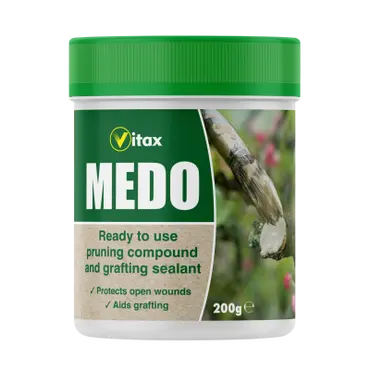 Medo 200g