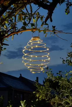 Mega Spiralight Ww - image 2