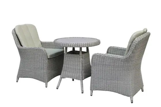 Melina Bistro Set - image 1