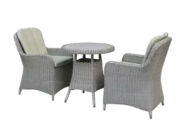 Melina Bistro Set - image 1