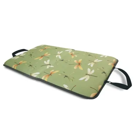 Memory Foam Dragonfly Kneeler - image 1