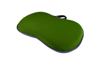 Memory Foam Kneeler - image 1