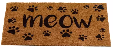 Meow Décoir Insert - image 1