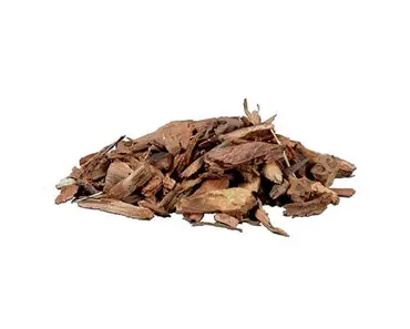 Mesquite Wood Chips - image 2