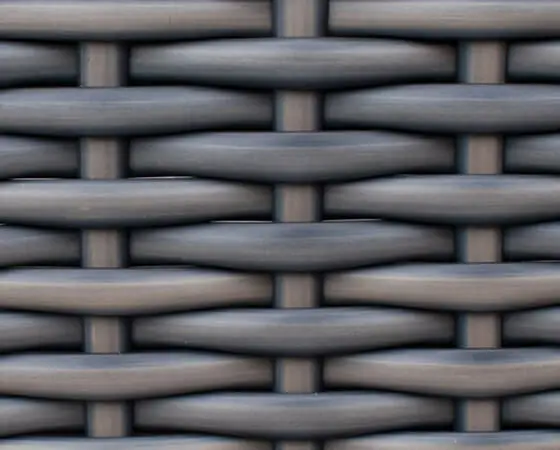 Miami 3-Seater Sofa Dining Set with Footstools - image 5