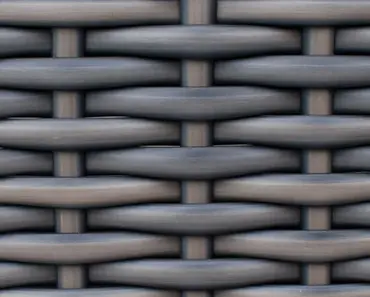 Miami 3-Seater Sofa Dining Set with Footstools - image 5