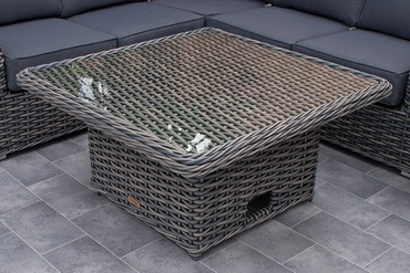 Miami Petite Corner Set - image 3