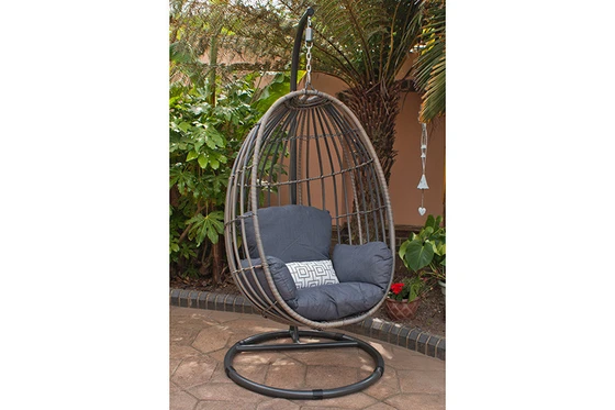 Miami Single Swing Pod - image 2