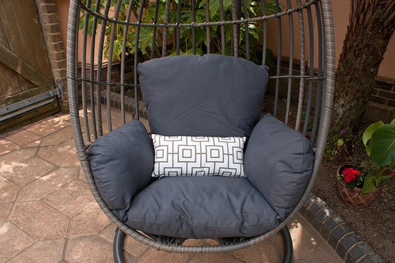 Miami Single Swing Pod - image 4