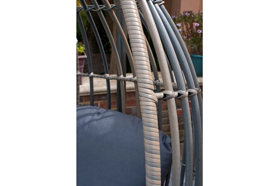 Miami Single Swing Pod - image 7