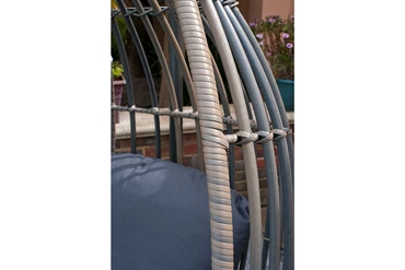 Miami Single Swing Pod - image 7