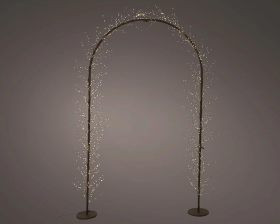 Micro Led Arch Gb Steady Outdoor - image 2