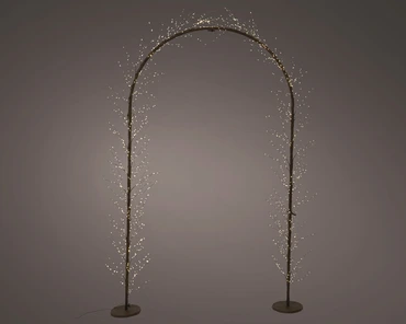 Micro Led Arch Gb Steady Outdoor - image 2