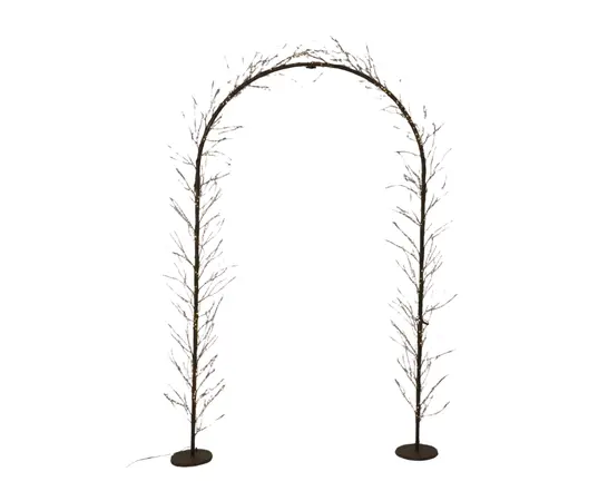 Micro Led Arch Gb Steady Outdoor - image 1