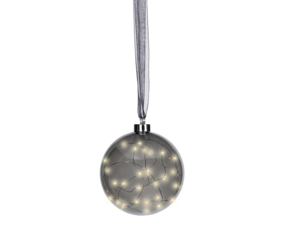 Micro Led Ball Sparkle Effect Bo Indoor - image 2