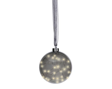 Micro Led Ball Sparkle Effect Bo Indoor - image 2