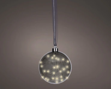 Micro Led Ball Sparkle Effect Bo Indoor - image 3