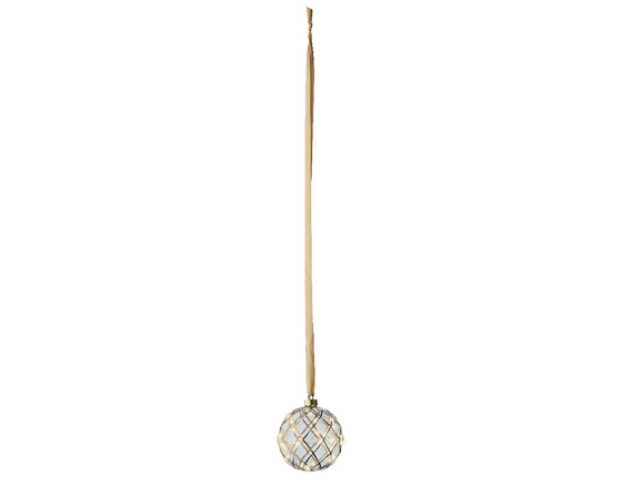 Micro Led Ball Steady Bo Indoor - image 2