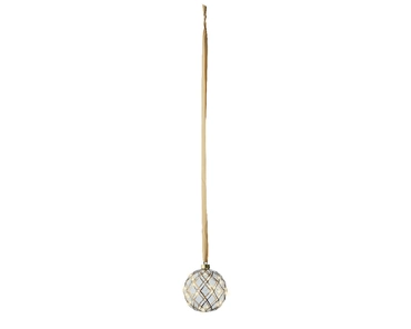 Micro Led Ball Steady Bo Indoor - image 2