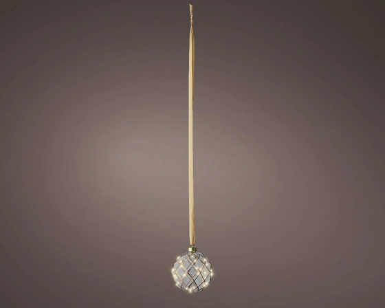 Micro Led Ball Steady Bo Indoor - image 3