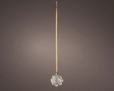 Micro Led Ball Steady Bo Indoor - image 3