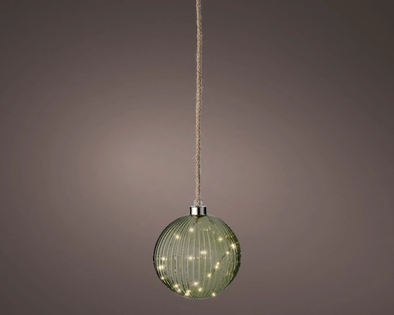 Micro Led Ball Steady Bo Indoor - image 3